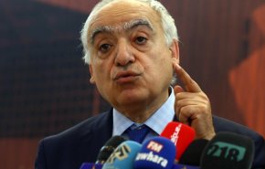 سازمان ملل: برگزاری انتخابات لیبی در موعد مقرر امری دشوار است
