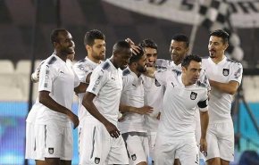 خبر خوب برای پرسپولیسی‌ها در آستانه بازی با السد

