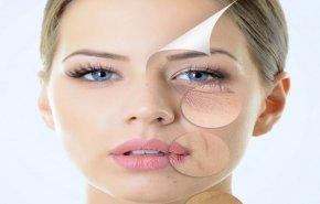 تعرف على أبرز الأمراض الجلدية وسبل علاجها..