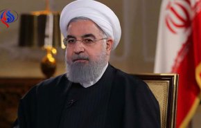 روحانی جان باختن شماری از شهروندان اندونزی را تسلیت گفت