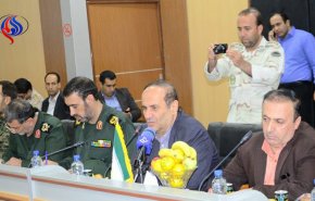 هشدارهای اربعینی استاندار ایلام
