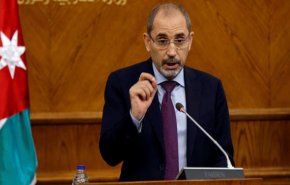 اردن: تشکیل ناتو عربی هنوز در اول راه است

