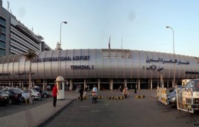 مصر.. ترحيل 20 مهاجرا أفريقيا غير شرعي إلى بلادهم