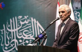 شهردار تهران: مراسم اربعین را همانند سال‌های گذشته برگزار می‌کنیم