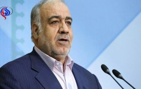 تکذیب ادعای سقوط موشک سپاه در کرمانشاه