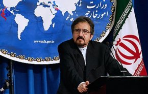 سخنگوی وزارت خارجه: اقدام سپاه عزم ایران برای مقابله با تروریسم را نشان داد/ امیدواریم دلارهای نفتی مانع مبارزه با تروریسم نشود
