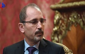 اردن: پیشنهاد آمریکا درباره تأسیس «ائتلاف استراتژیک» در منطقه در حد یک ایده است