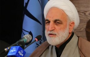 حمید باقری درمنی، وحید مظلومین و محمد اسماعیل قاسمی به اعدام محکوم شدند