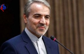 نوبخت: سیاستهای جدید ارزی دولت عملیاتی شد