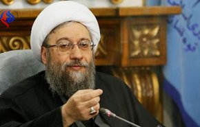 اولتیماتوم شدید به گردانندگان سایتهای قیمت ساز / دولت در حل مشکلات کامیونداران تسریع کند 