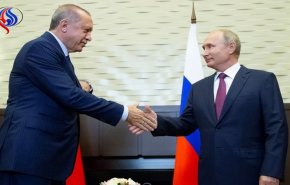 سود و زیان در توافقات سوچی
