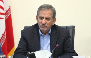 پرداخت ۳۰۰ ميليون دلار به وزارت بهداشت جهت رفع مشكلات احتمالی تامين دارو