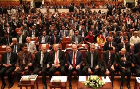 اليوم.. أخر مهلة لانتخاب رئيس الجمهورية في العراق