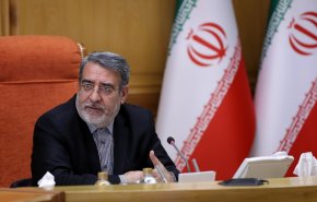 ايران.. سعر صرف العملات الاجنبية يشهد منحى نزوليا سريعا