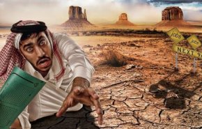 من هو عصام الزامل الذي انتقد رؤية محمد بن سلمان 2030!؟