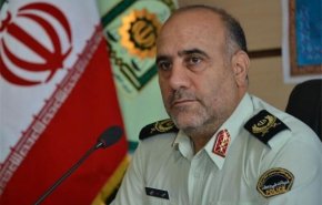 تلاش برای دستگیری متهم پرونده سکه ثامن با همکاری اینترپل