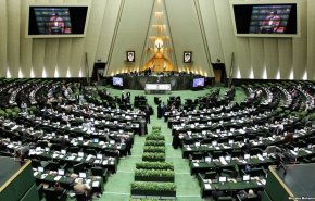 مقصران حادثه اهواز در سطح ستادکل پیگیری می‌شوند