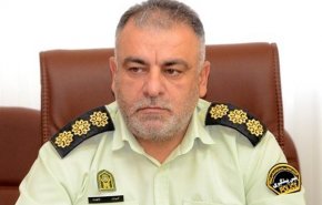 حضور پلیس در مراکز خرید و فروش سکه و ارز/ هشدار به معامله کنندگان