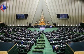  عضو هیات رییسه مجلس: CFT شاید هفته آینده در مجلس بررسی شود