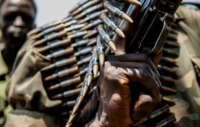 تقرير... استمرار الجوع والمعارك في جنوب السودان