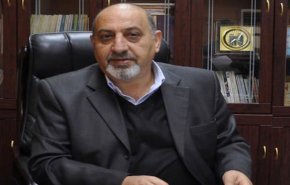 وفاة الكاتب والمخرج المسرحي العراقي شفيق المهدي!