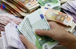 آشکار شدن مداخله یهودیان در نوسانات بازار ارز ایران/ انتقال پول از ایران به ترکیه و سپس آمریکا