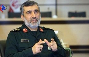 جزئیات جدید از عملیات سپاه در شرق فرات | هلاکت 40 نفر از سران داعش/ نابودی تمام اهداف موردنظر 