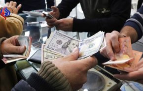 مصوبات جدید شورای هماهنگی اقتصادی برای مدیریت بازار ارز