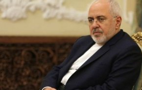 ظریف: توافقی بهتر از برجام نصیب آمریکا نمی‌شود