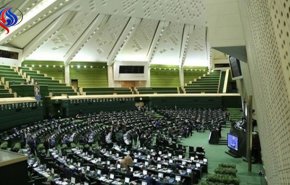 برگزاری جلسه غیرعلنی مجلس برای بررسی مسائل اقتصادی 