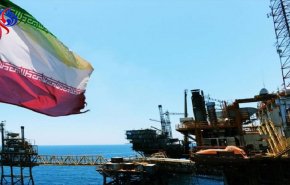 ترس از تحریم نفت ایران بازار ژاپن را آشفته کرد