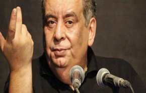 مصر... زيدان يدعم التطبيع مع الاحتلال وهكذا وصف معارضيه 