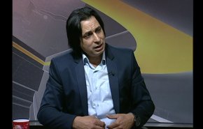 شاهد.. ما سرّ الارباك التركي في التعامل مع الجماعات الارهابية بإدلب؟