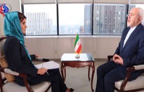 ظریف: همیشه برای گفت‌وگو آماده‌ام/ چین به خرید نفت از ایران ادامه می‌دهد