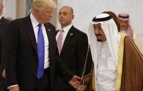 پایان توافق سنتی واشنگتن و ریاض/ عربستان در مقابل طعنه‌های توهین‌آمیز ترامپ چه می کند؟