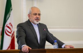 حکم دیوان لاهه شکست دیگری برای دولت آمریکای معتاد به تحریم است