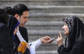 اعضای سازمان ملل باید از احکام دیوان بین‌المللی تبعیت کنند
