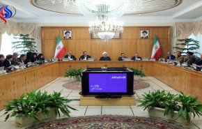 سازمان ملل، صحنه موفقیت دیپلماسی ایران و انزوای آمریکا بود/ اینکه بگویند دولت می‌خواهد از بالا رفتن ارز، ریال به دست بیاورد، دروغ و تهمت است