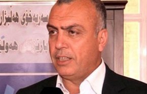 تأجيل إعلان نتائج انتخابات برلمان كردستان العراق إلى أجل غير مسمى