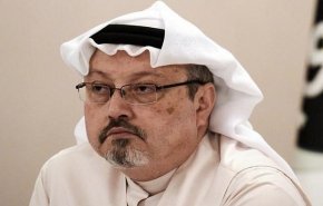 دیده‌بان حقوق بشر: اثبات ربوده شدن خاشقچی، بحرانی برای بن‌سلمان است