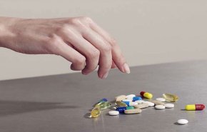 قواعد في تناول الأدوية يجب على الجميع معرفتها!