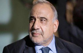 عبدالمهدی: دولت جدید به کمک و مشورت العبادی نیاز خواهد داشت