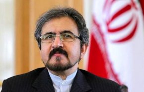 قرار موقت دادگاه لاهه برای دولت آمریکا الزام آور است