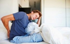 كيف تتصالح مع آلام جسدك بلا مسكنات؟!
