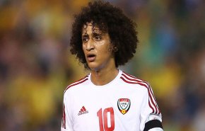 تركي آل الشيخ يطالب بمحاسبة 