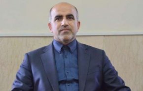 آمریکا در دیوان بین المللی دادگستری به اتفاق آراء منزوی شد