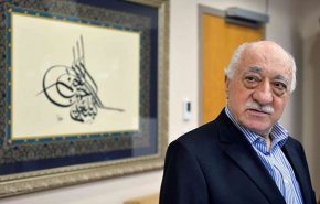 حمله به محل اقامت «فتح‌الله گولن» در آمریکا، دفع شد