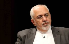 تحقیر، جایزه توهم برون سپاری امنیت به بیگانگان