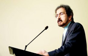 ایران به ادعاهای اخیر دبیرکل ناتو علیه تهران پاسخ داد
