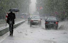 دستگاههای امدادی مازندران به حالت آماده باش درآمدند